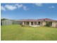 15 Crosslands Avenue, Wauchope NSW 2446