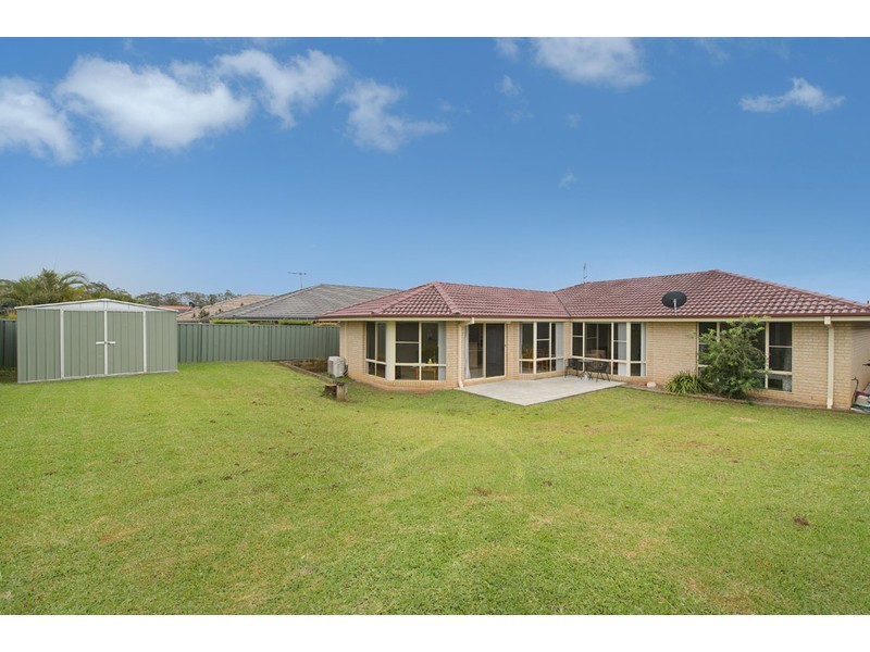 15 Crosslands Avenue, Wauchope NSW 2446