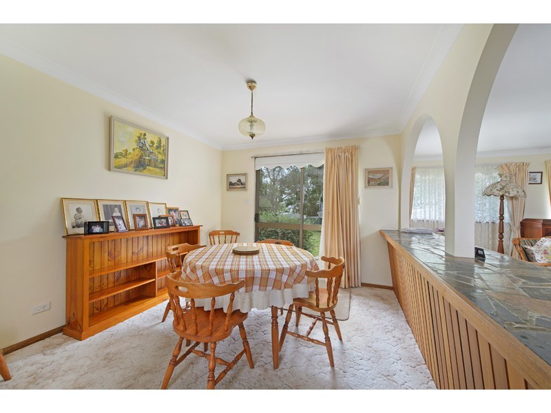 6 Kippara Close, Wauchope NSW 2446