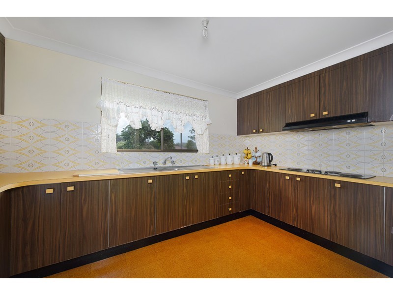 6 Kippara Close, Wauchope NSW 2446