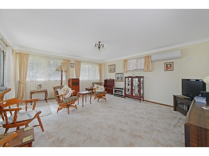 6 Kippara Close, Wauchope NSW 2446