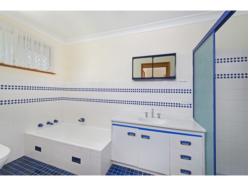 6 Kippara Close, Wauchope NSW 2446