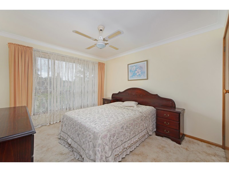 6 Kippara Close, Wauchope NSW 2446