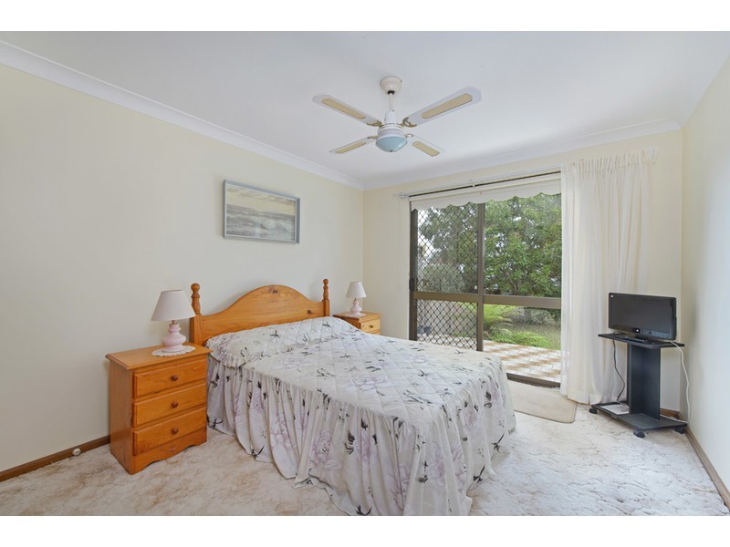 6 Kippara Close, Wauchope NSW 2446