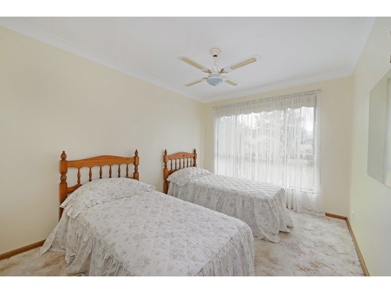 6 Kippara Close, Wauchope NSW 2446