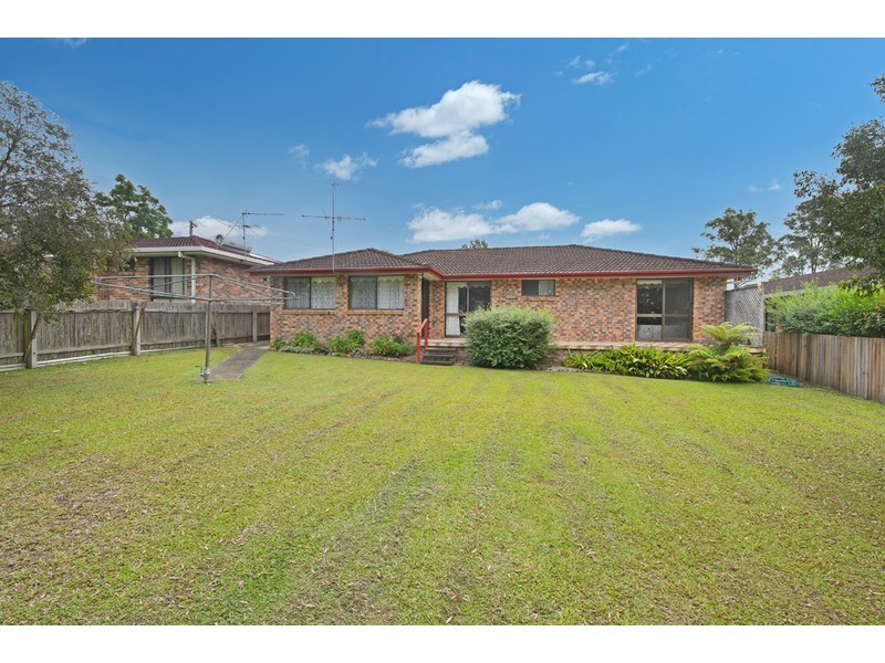 6 Kippara Close, Wauchope NSW 2446