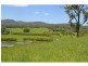 Rollands Plains NSW 2441
