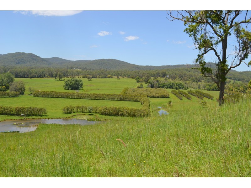 Rollands Plains NSW 2441