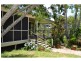 Rollands Plains NSW 2441
