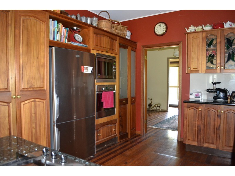 Rollands Plains NSW 2441