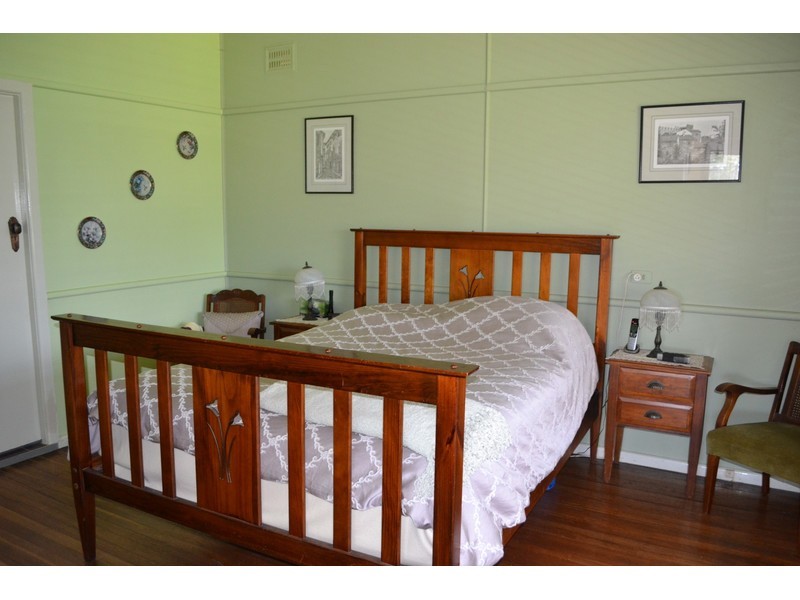 Rollands Plains NSW 2441