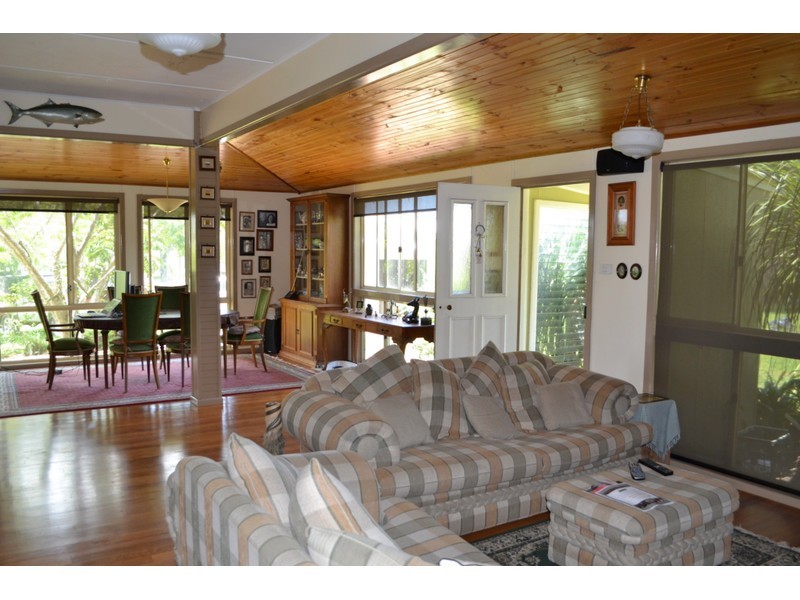 Rollands Plains NSW 2441