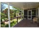 Rollands Plains NSW 2441