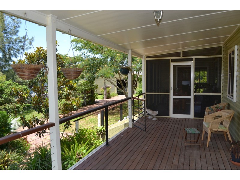 Rollands Plains NSW 2441