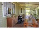 Rollands Plains NSW 2441