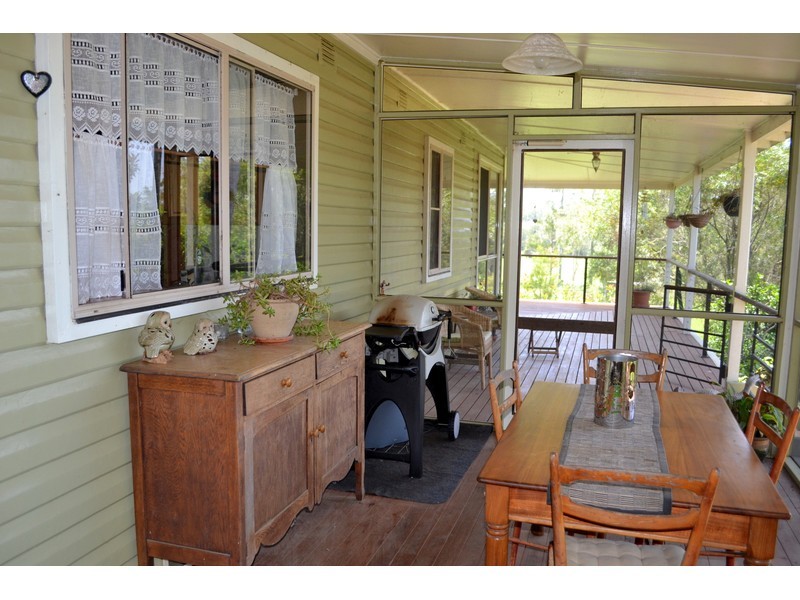 Rollands Plains NSW 2441
