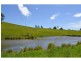 Rollands Plains NSW 2441