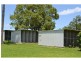 Rollands Plains NSW 2441