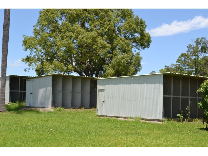 Rollands Plains NSW 2441