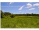 Rollands Plains NSW 2441