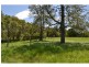 Rollands Plains NSW 2441