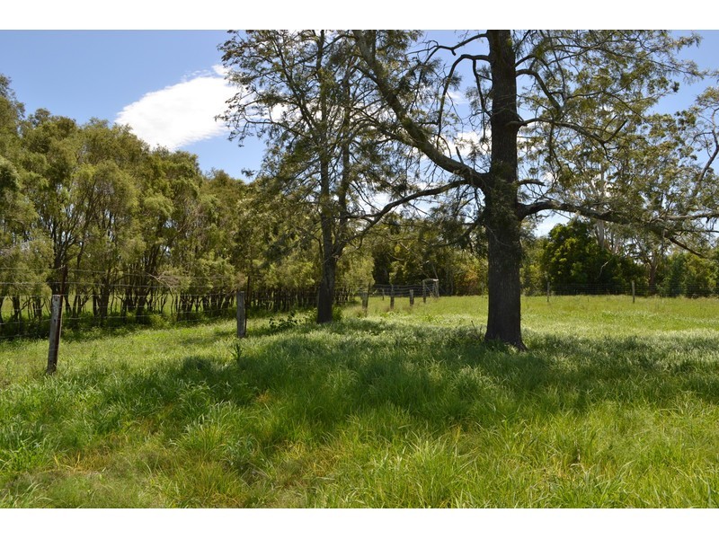 Rollands Plains NSW 2441