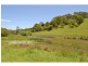 Rollands Plains NSW 2441