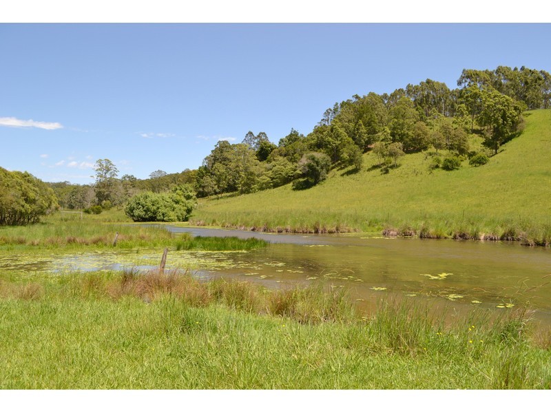 Rollands Plains NSW 2441