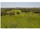 Rollands Plains NSW 2441