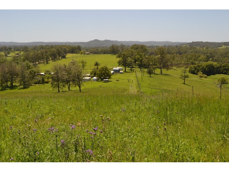 Rollands Plains NSW 2441