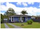 5 Stephen Street, Wauchope NSW 2446