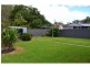5 Stephen Street, Wauchope NSW 2446