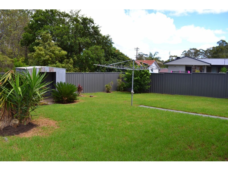5 Stephen Street, Wauchope NSW 2446