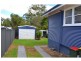 5 Stephen Street, Wauchope NSW 2446