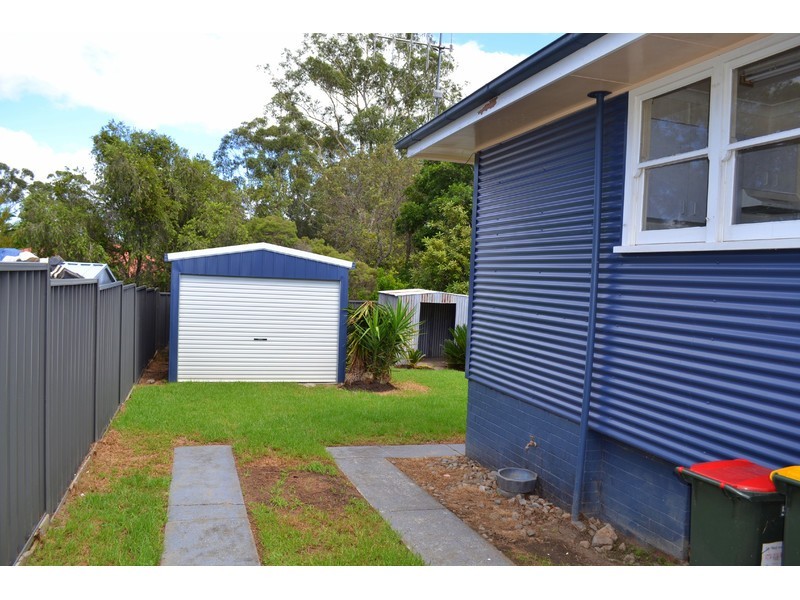 5 Stephen Street, Wauchope NSW 2446