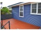 5 Stephen Street, Wauchope NSW 2446