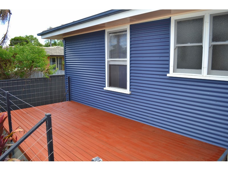 5 Stephen Street, Wauchope NSW 2446