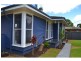 5 Stephen Street, Wauchope NSW 2446