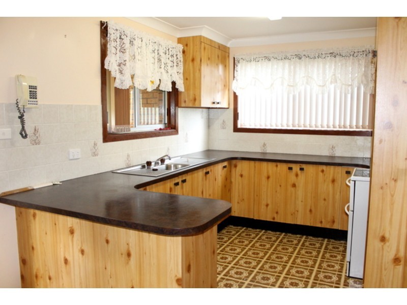 4 River Street, Comboyne NSW 2429