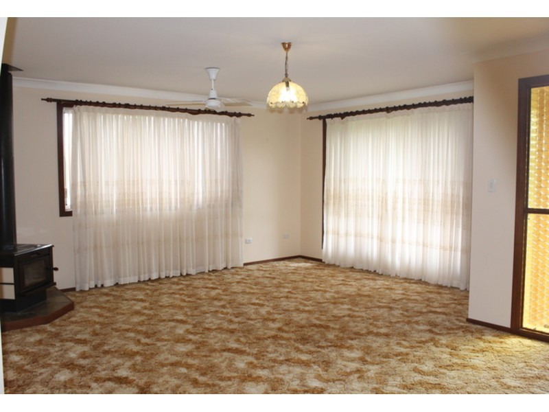 4 River Street, Comboyne NSW 2429