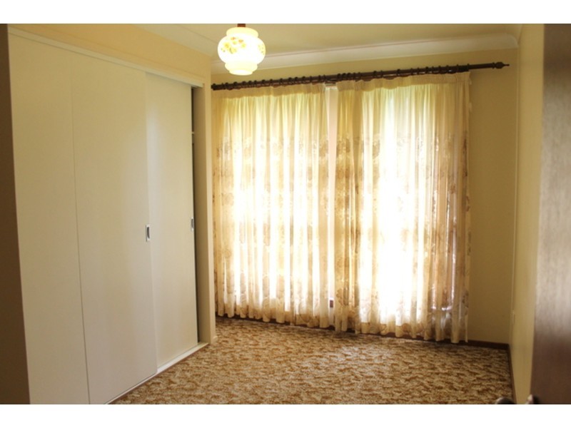 4 River Street, Comboyne NSW 2429