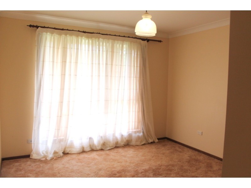 4 River Street, Comboyne NSW 2429