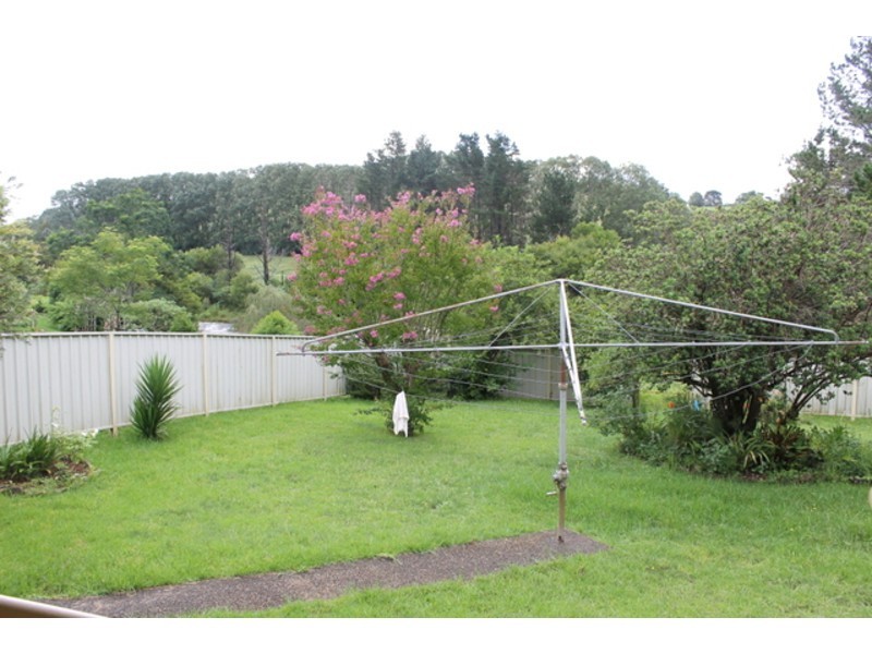 4 River Street, Comboyne NSW 2429