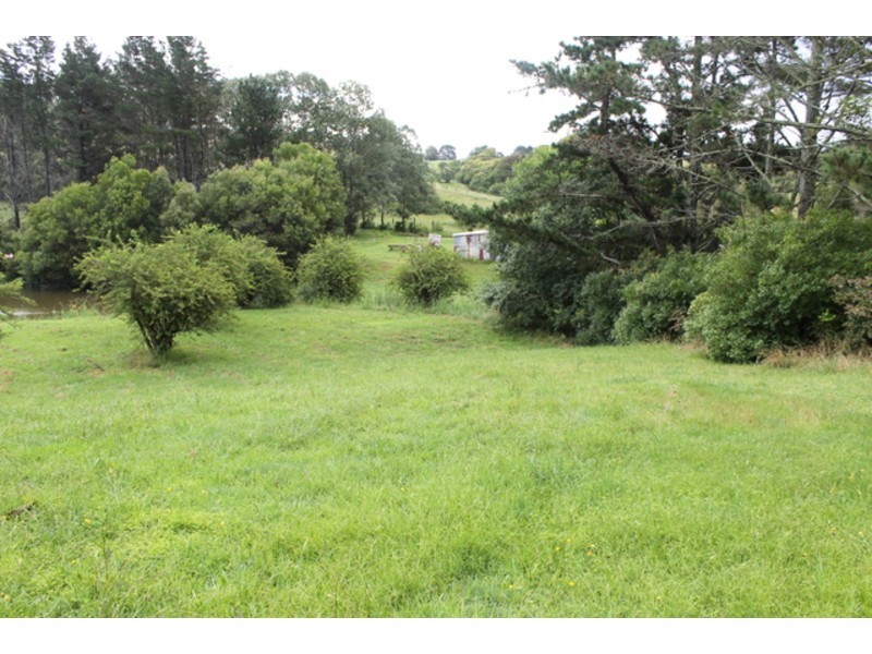 4 River Street, Comboyne NSW 2429