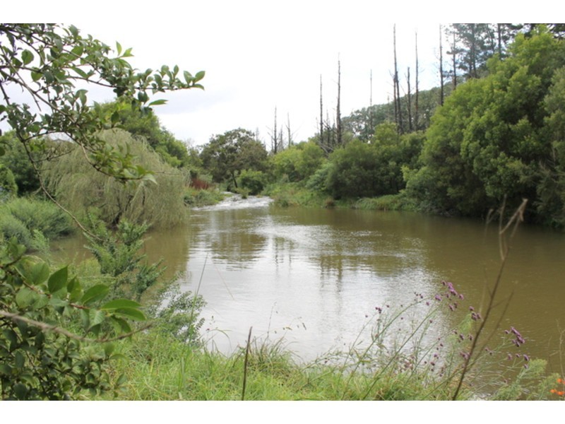 4 River Street, Comboyne NSW 2429