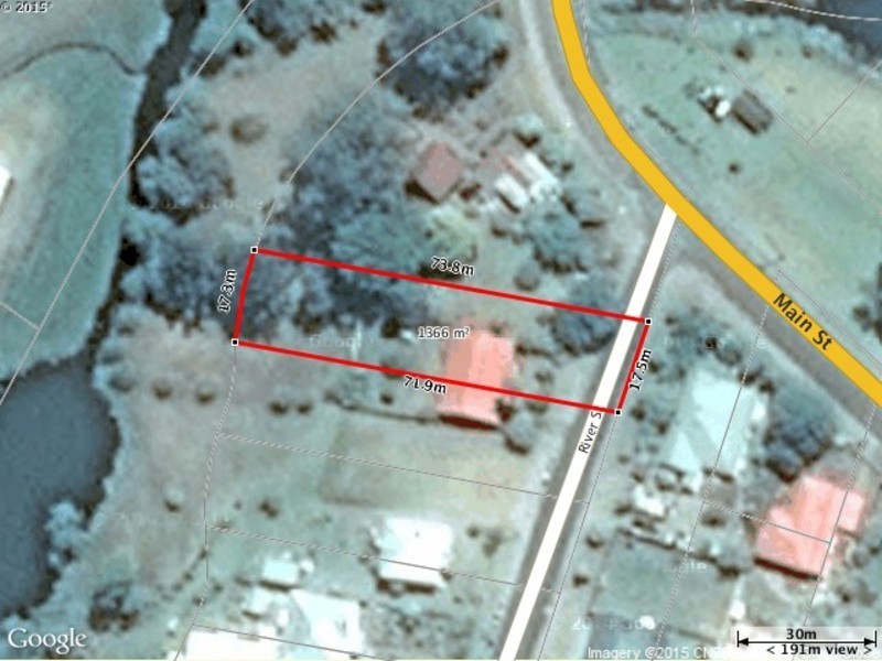 4 River Street, Comboyne NSW 2429