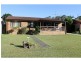 20 Mahogany Way, Wauchope NSW 2446