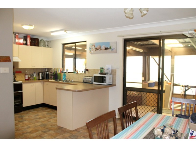 20 Mahogany Way, Wauchope NSW 2446