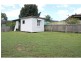 20 Mahogany Way, Wauchope NSW 2446