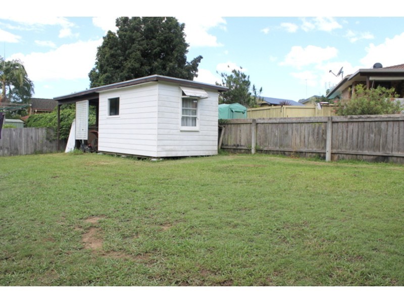 20 Mahogany Way, Wauchope NSW 2446